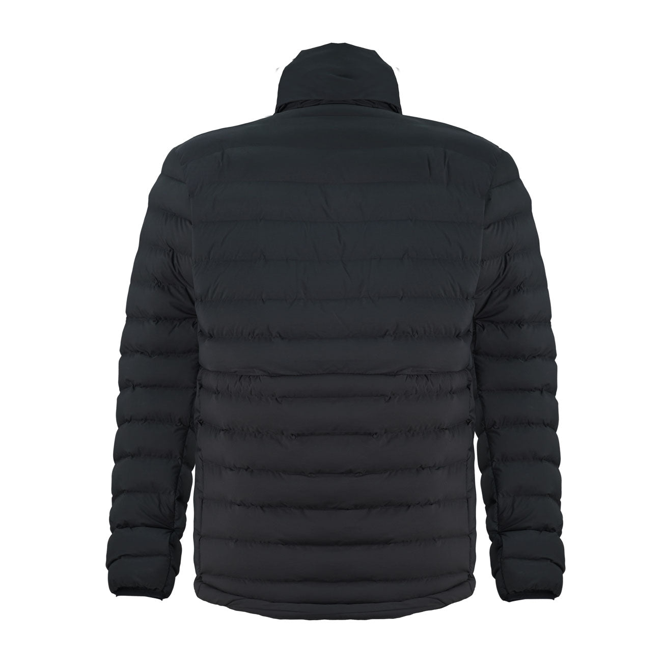 Parka Ejecutivo Castle Hombre