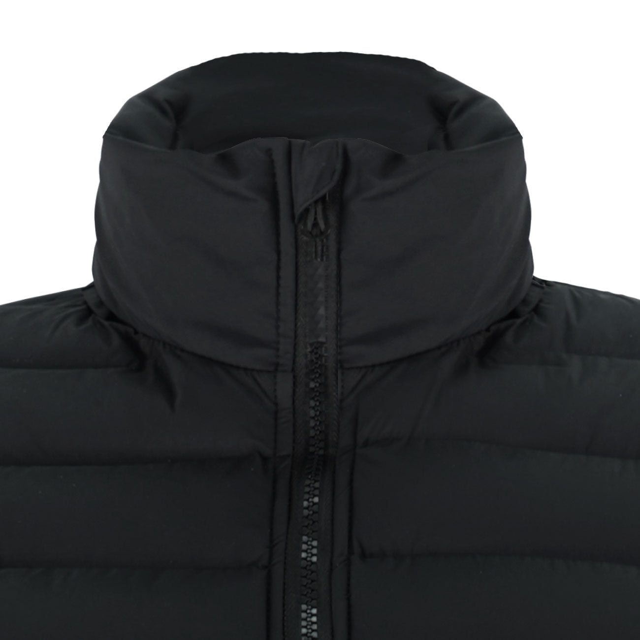 Parka Ejecutivo Castle Hombre