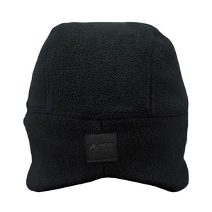 Gorro Térmico Under Cover Membrana No Wind