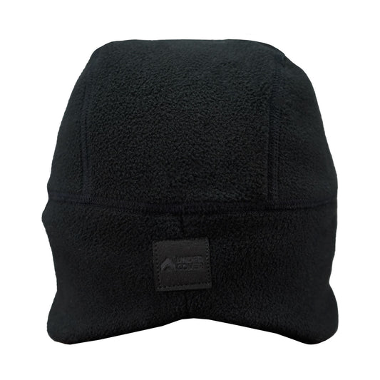 Gorro Térmico Under Cover Membrana No Wind