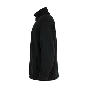 Micropolar Under Cover Negro