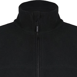 Micropolar Under Cover Negro