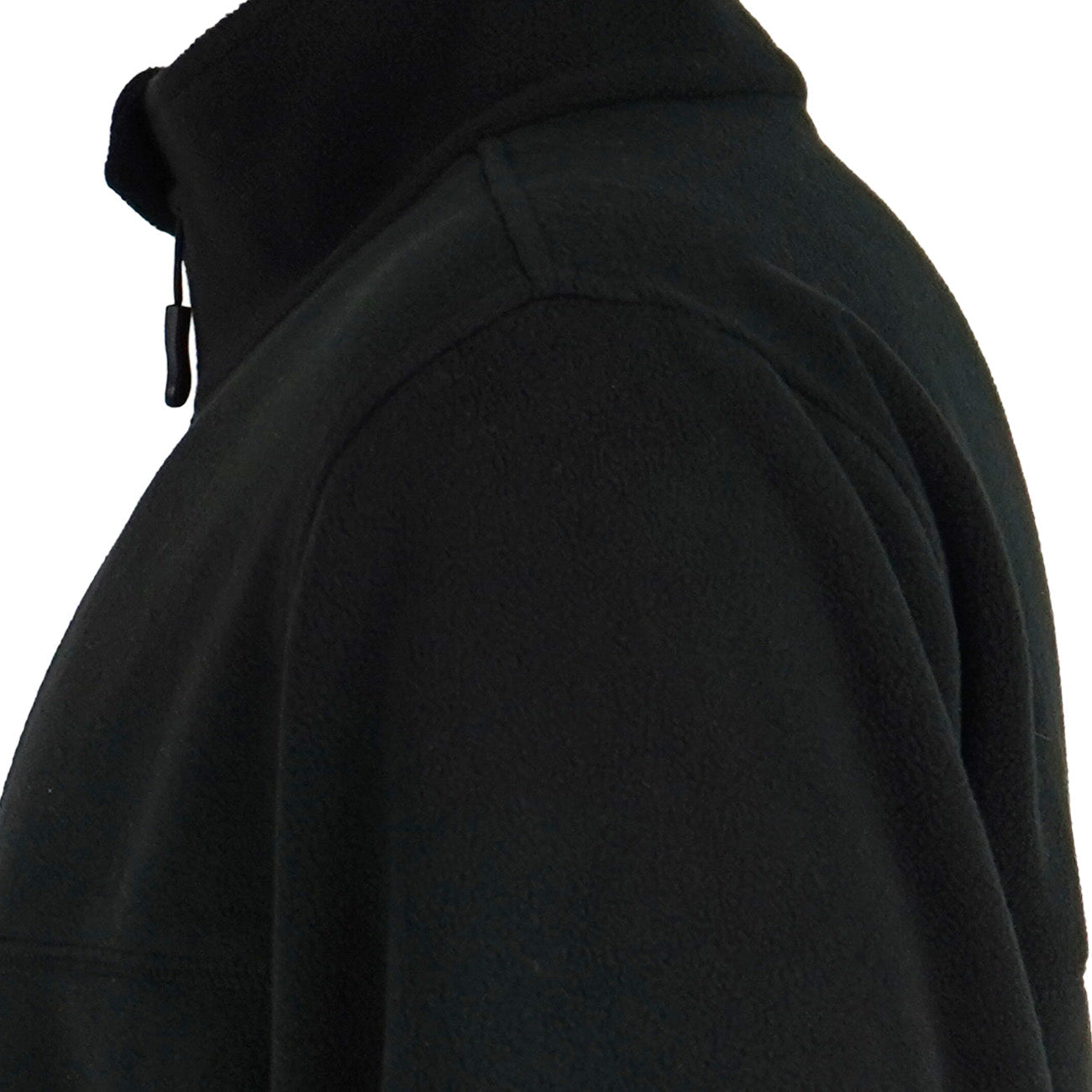 Micropolar Under Cover Negro