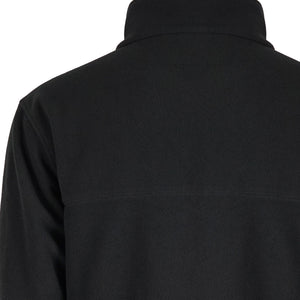 Micropolar Under Cover Negro