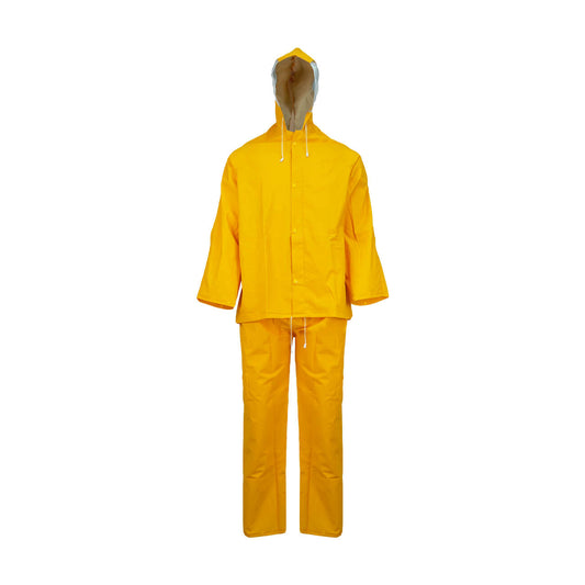 Traje de Agua 2 piezas XP 300 GreenWay