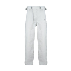 Pantalón de Cuero Soldador Greenway