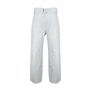 Pantalón de Cuero Soldador Greenway