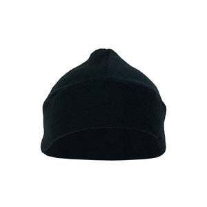 Gorro Black Wolf Polar