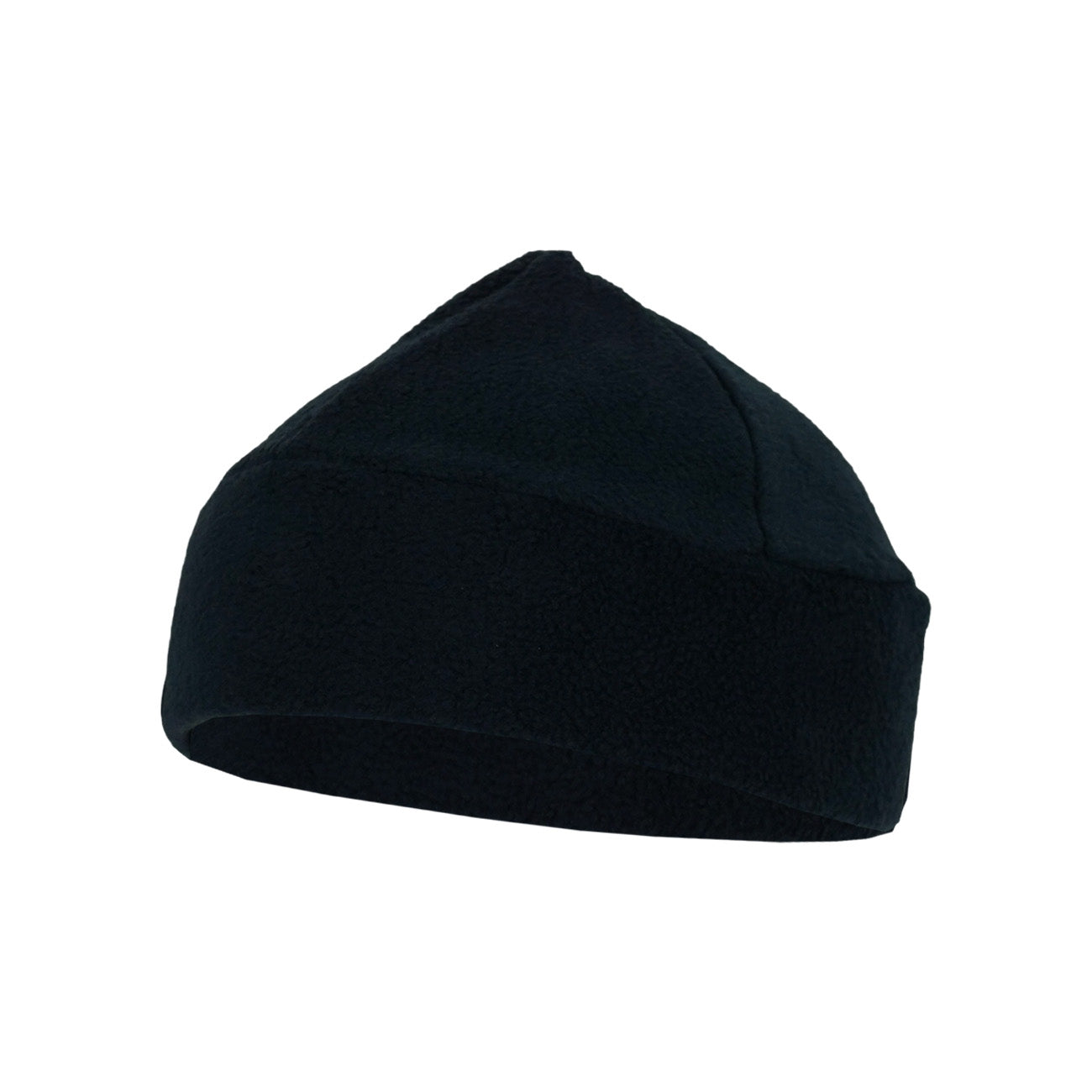 Gorro Black Wolf Polar