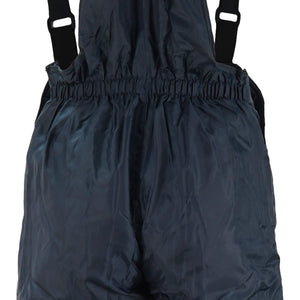 Jardinera Black Wolf Termica