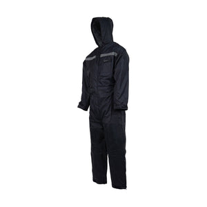 Buzo Black Wolf Termico