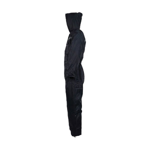 Buzo Black Wolf Termico