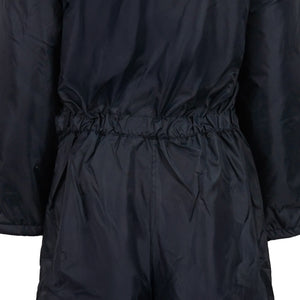 Buzo Black Wolf Termico