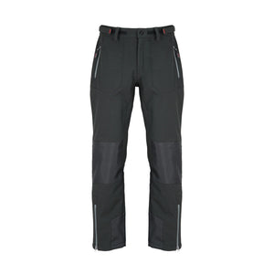 Pantalón Under Cover Térmico Antiácido Himalaya