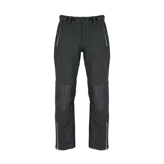 Pantalón Under Cover Térmico Antiácido Himalaya