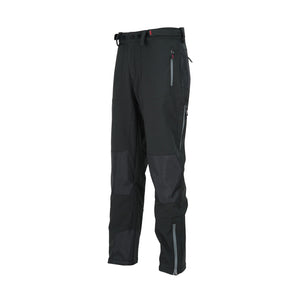 Pantalón Under Cover Térmico Antiácido Himalaya