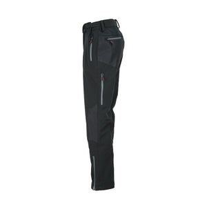 Pantalón Under Cover Térmico Antiácido Himalaya