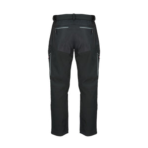Pantalón Under Cover Térmico Antiácido Himalaya