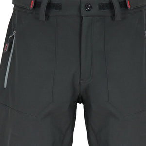 Pantalón Under Cover Térmico Antiácido Himalaya