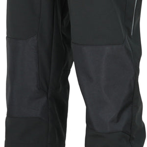 Pantalón Under Cover Térmico Antiácido Himalaya