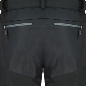 Pantalón Under Cover Térmico Antiácido Himalaya