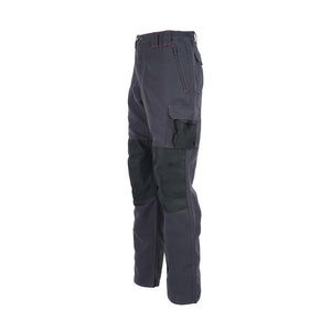Pantalón Under Cover Antiácido Kimera Hombre