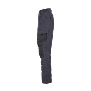 Pantalón Under Cover Antiácido Kimera Hombre