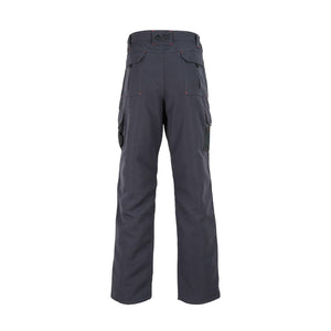 Pantalón Under Cover Antiácido Kimera Hombre