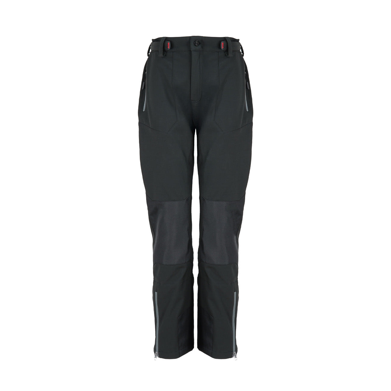 Pantalón Under Cover Térmico Antiácido Himalaya Mujer