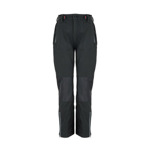 Pantalón Under Cover Térmico Antiácido Himalaya Mujer