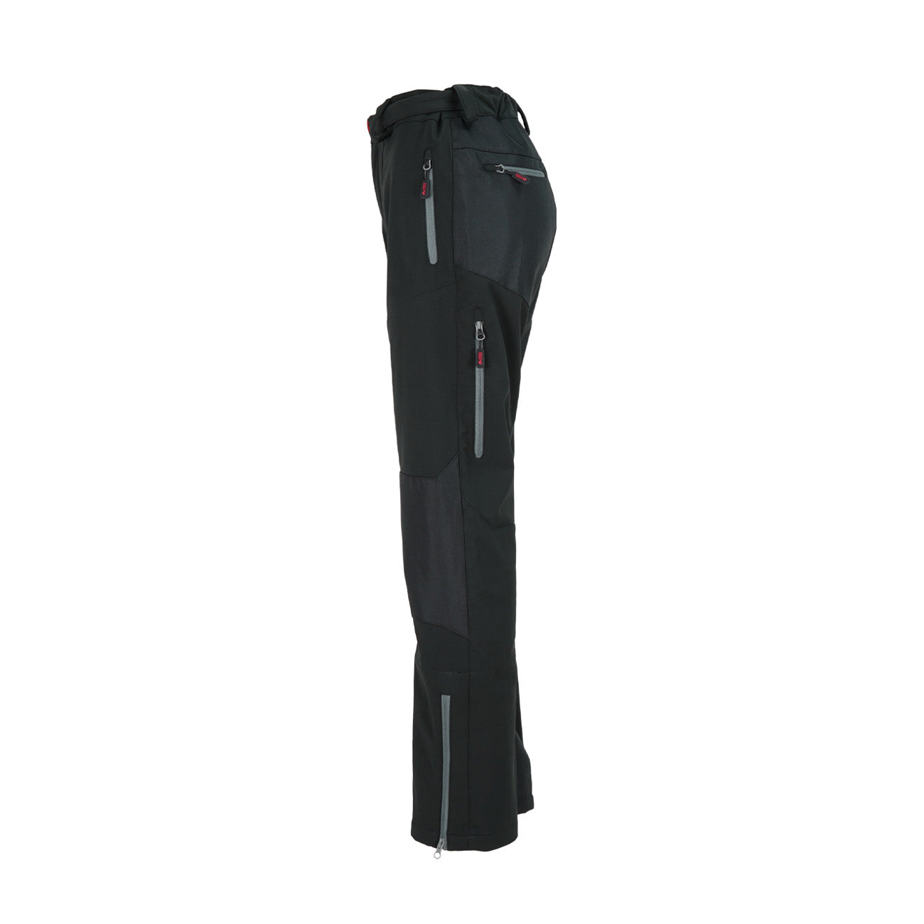 Pantalón Under Cover Térmico Antiácido Himalaya Mujer