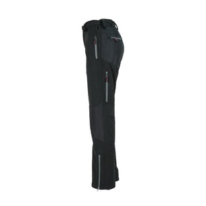 Pantalón Under Cover Térmico Antiácido Himalaya Mujer