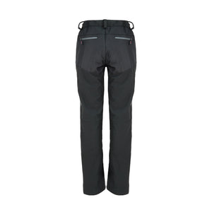 Pantalón Under Cover Térmico Antiácido Himalaya Mujer