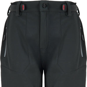 Pantalón Under Cover Térmico Antiácido Himalaya Mujer
