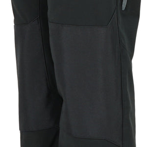 Pantalón Under Cover Térmico Antiácido Himalaya Mujer
