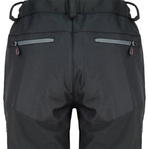 Pantalón Under Cover Térmico Antiácido Himalaya Mujer