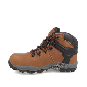 Botin de seguridad Bata Performance