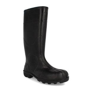 Bota de seguridad Bata Caucho Concretera