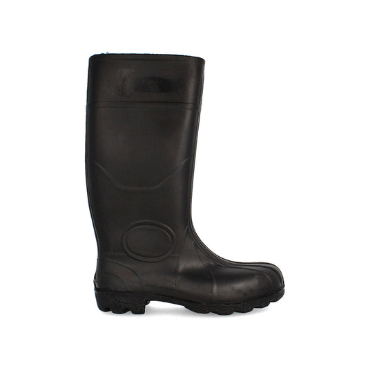 Bota de seguridad Bata Tornado
