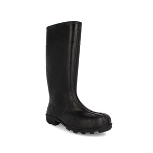 Bota de seguridad Bata Tornado