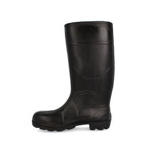 Bota de seguridad Bata Tornado