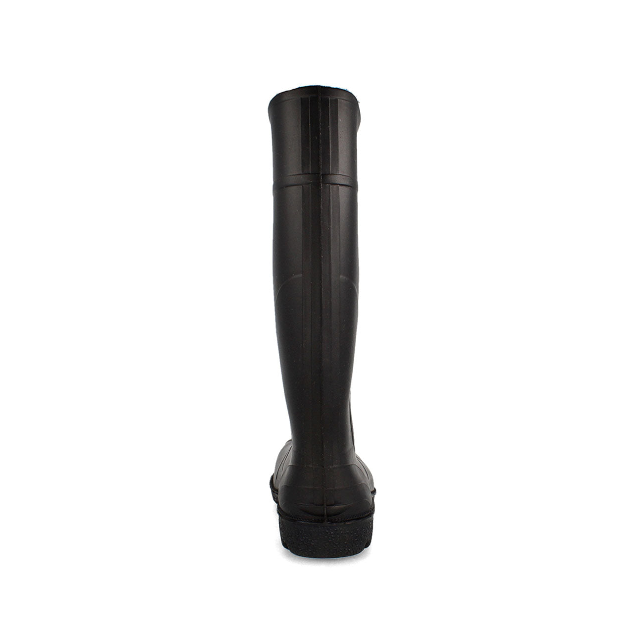 Bota de seguridad Bata Tornado