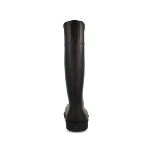 Bota de seguridad Bata Tornado