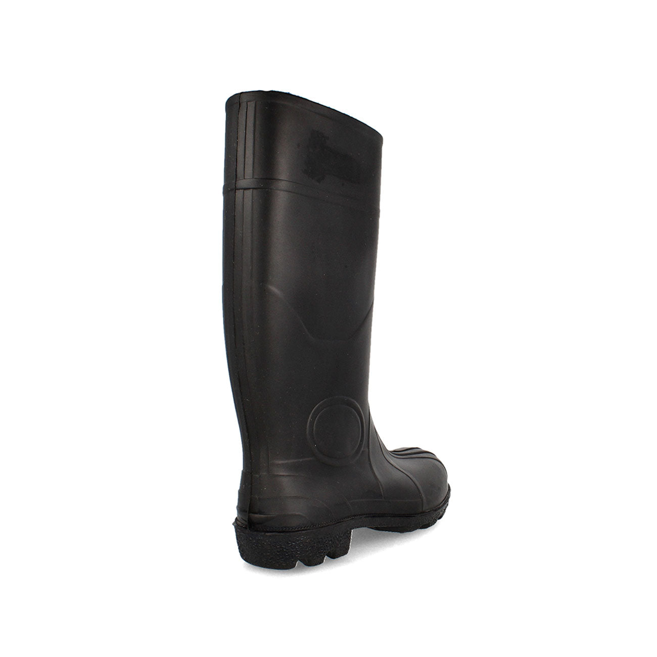 Bota de seguridad Bata Tornado