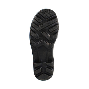 Bota de seguridad Bata Tornado