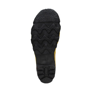 Bota de seguridad Bata Minero Build Up
