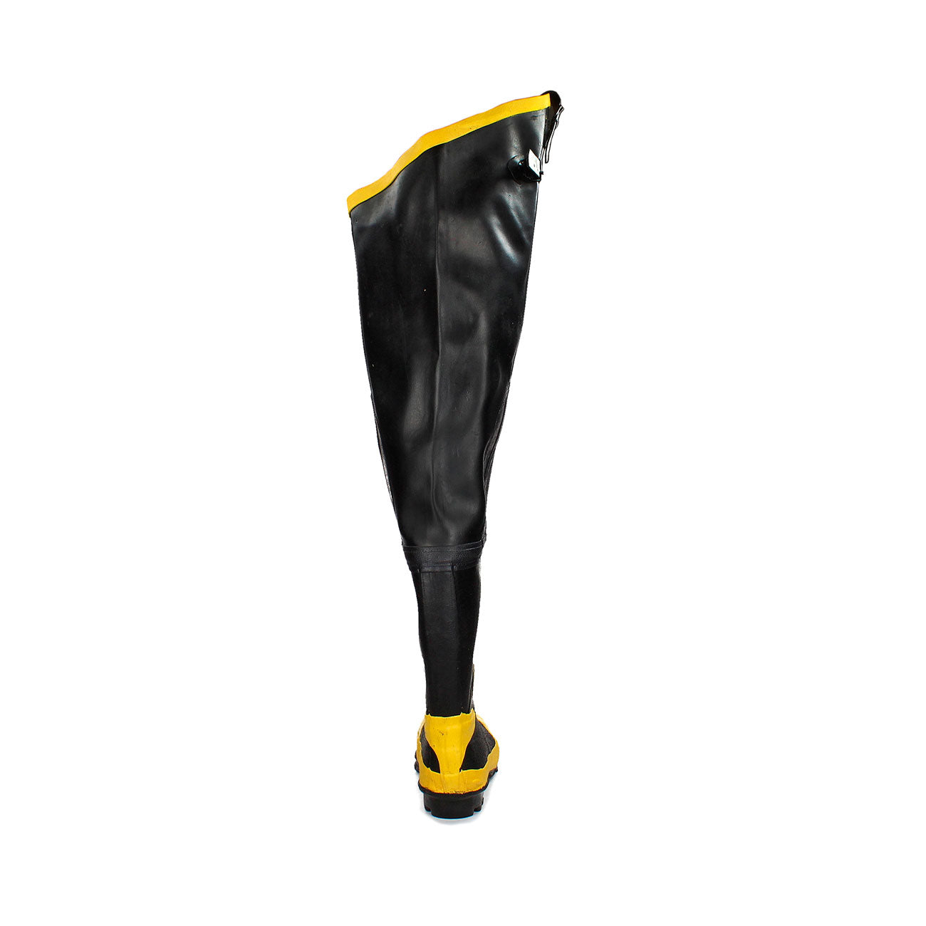 Bota de seguridad Bata Pescadora