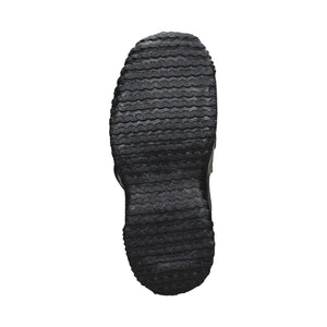 Bota de seguridad Bata Build Up Comando