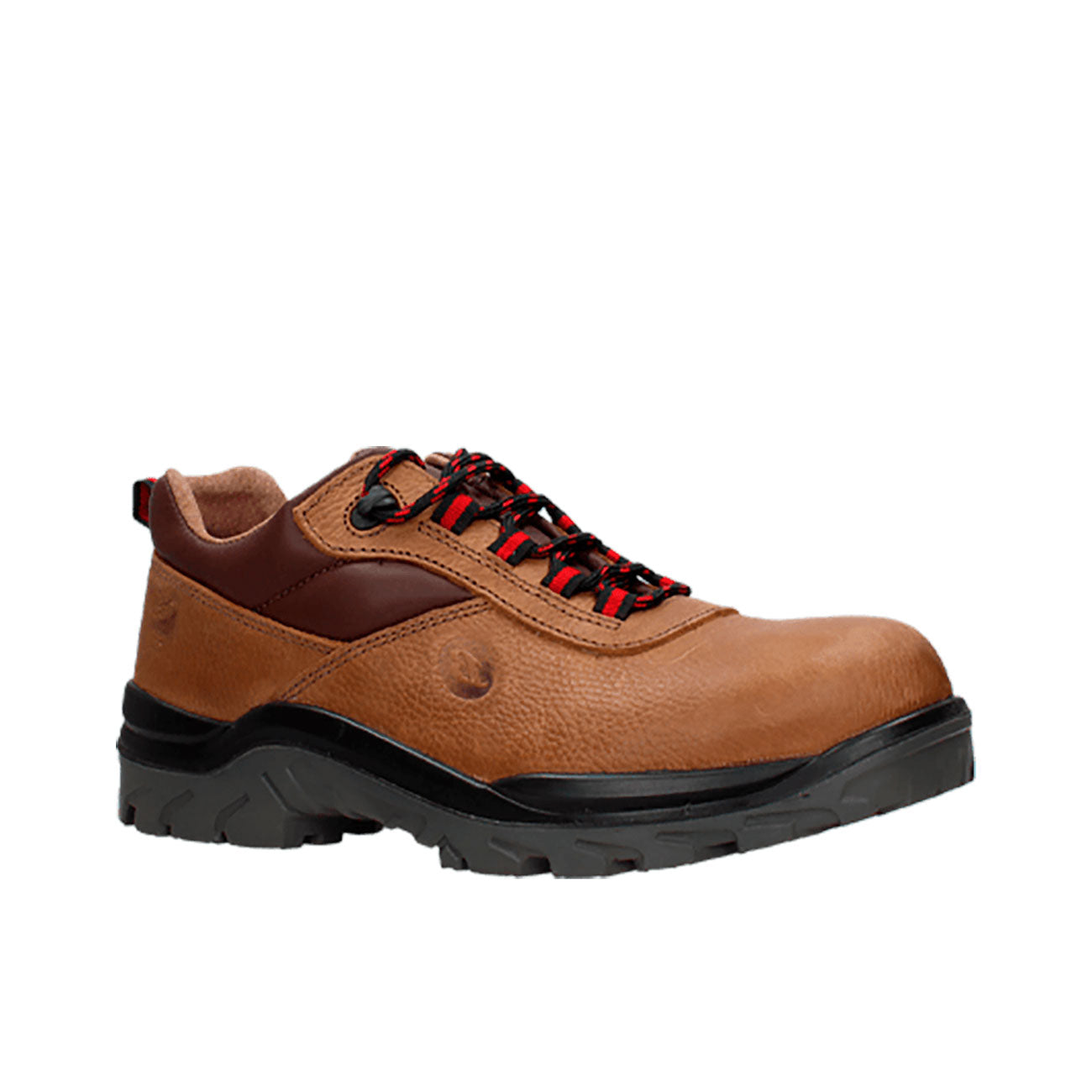 Zapato de seguridad Passat Low
