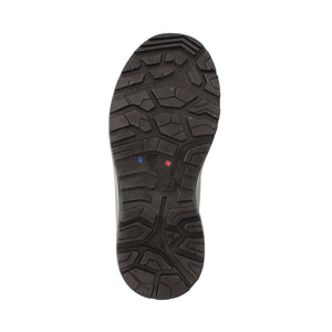 Botin de seguridad Bata Rose